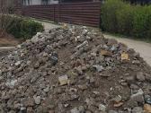 Juodžemis sijotas Durpžemė Vejai Darzui Šiltnamiui - nuotraukos Nr. 6