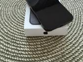 iPhone 15 Pro 128gb - nuotraukos Nr. 2