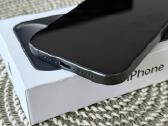 iPhone 15 Pro 128gb - nuotraukos Nr. 3