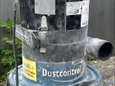 Parduodami siurbliai Daugiau info telefonu - nuotraukos Nr. 2