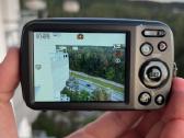 Casio Exilim Ex-n10 skaitmeninis fotoaparatas - nuotraukos Nr. 2