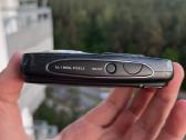 Casio Exilim Ex-n10 skaitmeninis fotoaparatas - nuotraukos Nr. 3