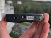 Casio Exilim Ex-n10 skaitmeninis fotoaparatas - nuotraukos Nr. 4