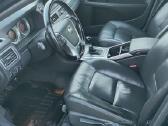 Volvo V70 - nuotraukos Nr. 3