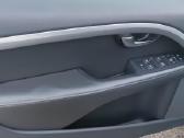 Volvo V70 - nuotraukos Nr. 4