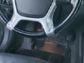 Volvo V70 - nuotraukos Nr. 6