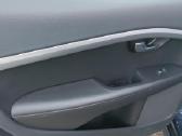 Volvo V70 - nuotraukos Nr. 8