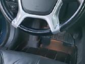 Volvo V70 - nuotraukos Nr. 9