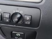Volvo V70 - nuotraukos Nr. 10