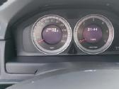 Volvo V70 - nuotraukos Nr. 12