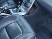 Volvo V70 - nuotraukos Nr. 13