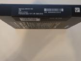 Samsung 870 EVO 1tb - nuotraukos Nr. 3