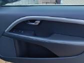 Volvo V70 - nuotraukos Nr. 14