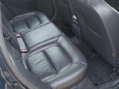 Volvo V70 - nuotraukos Nr. 15