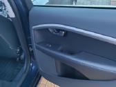 Volvo V70 - nuotraukos Nr. 16