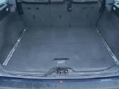 Volvo V70 - nuotraukos Nr. 18