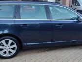 Volvo V70 - nuotraukos Nr. 19