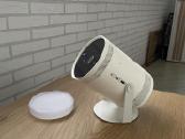 Samsung The Freestyle 2nd Gen