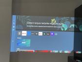 Samsung The Freestyle 2nd Gen - nuotraukos Nr. 2