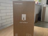 Samsung The Freestyle 2nd Gen - nuotraukos Nr. 4