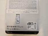 Kingston A400 960gb - nuotraukos Nr. 2