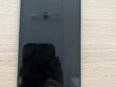 iPhone 11 - nuotraukos Nr. 2