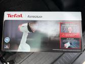Naujas Tefal Aerostream garintuvas drabužiu - nuotraukos Nr. 2