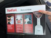 Naujas Tefal Aerostream garintuvas drabužiu - nuotraukos Nr. 3