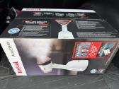 Naujas Tefal Aerostream garintuvas drabužiu - nuotraukos Nr. 4