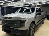 Automobilių apklijavimas, Ppf, langų tamsinimas - nuotraukos Nr. 11