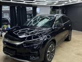 Automobilių apklijavimas, Ppf, langų tamsinimas - nuotraukos Nr. 13