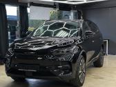 Automobilių apklijavimas, Ppf, langų tamsinimas - nuotraukos Nr. 14