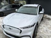Automobilių apklijavimas, Ppf, langų tamsinimas - nuotraukos Nr. 18