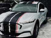 Automobilių apklijavimas, Ppf, langų tamsinimas - nuotraukos Nr. 19