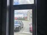 Automobilių apklijavimas, Ppf, langų tamsinimas - nuotraukos Nr. 24