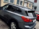 Automobilių apklijavimas, Ppf, langų tamsinimas - nuotraukos Nr. 26