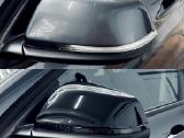 Automobilių apklijavimas, Ppf, langų tamsinimas - nuotraukos Nr. 27