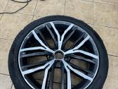 Automobilių apklijavimas, Ppf, langų tamsinimas - nuotraukos Nr. 28