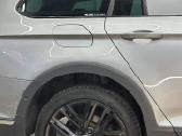 Automobilių apklijavimas, Ppf, langų tamsinimas - nuotraukos Nr. 29