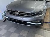 Automobilių apklijavimas, Ppf, langų tamsinimas - nuotraukos Nr. 30