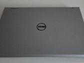 Dell Inspiron 11 3000 Series P20t