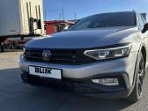 Automobilių apklijavimas, Ppf, langų tamsinimas - nuotraukos Nr. 31