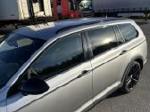 Automobilių apklijavimas, Ppf, langų tamsinimas - nuotraukos Nr. 32