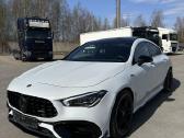 Automobilių apklijavimas, Ppf, langų tamsinimas - nuotraukos Nr. 33