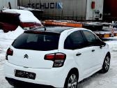 Automobilių apklijavimas, Ppf, langų tamsinimas - nuotraukos Nr. 38