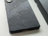 Samsung Galaxy S25 Ultra Kevlar / Aramid Fiber Mag - nuotraukos Nr. 2