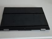 Dell Inspiron 11 3000 Series P20t - nuotraukos Nr. 2