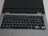 Dell Inspiron 11 3000 Series P20t - nuotraukos Nr. 3