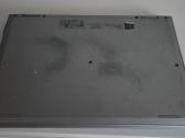 Dell Inspiron 11 3000 Series P20t - nuotraukos Nr. 4