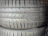 Kumho Ecsta Hs52 225/50r18 95v - nuotraukos Nr. 2